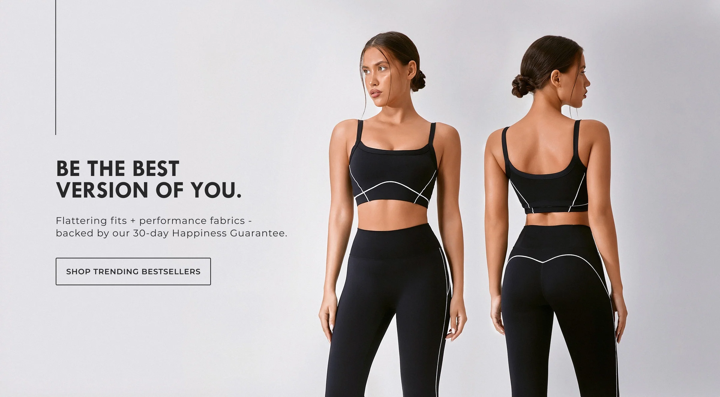 Empower Your Movement, Elevate Yourself