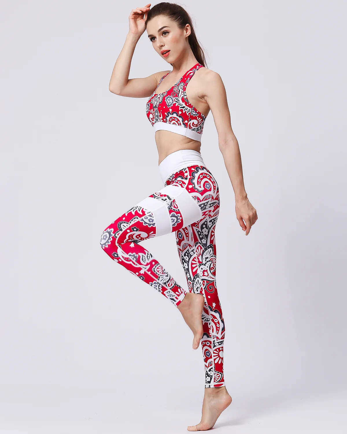 Product image 78