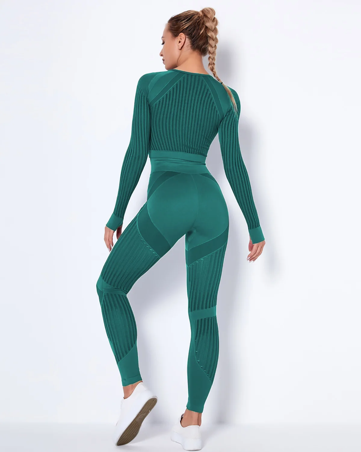 Product image 70