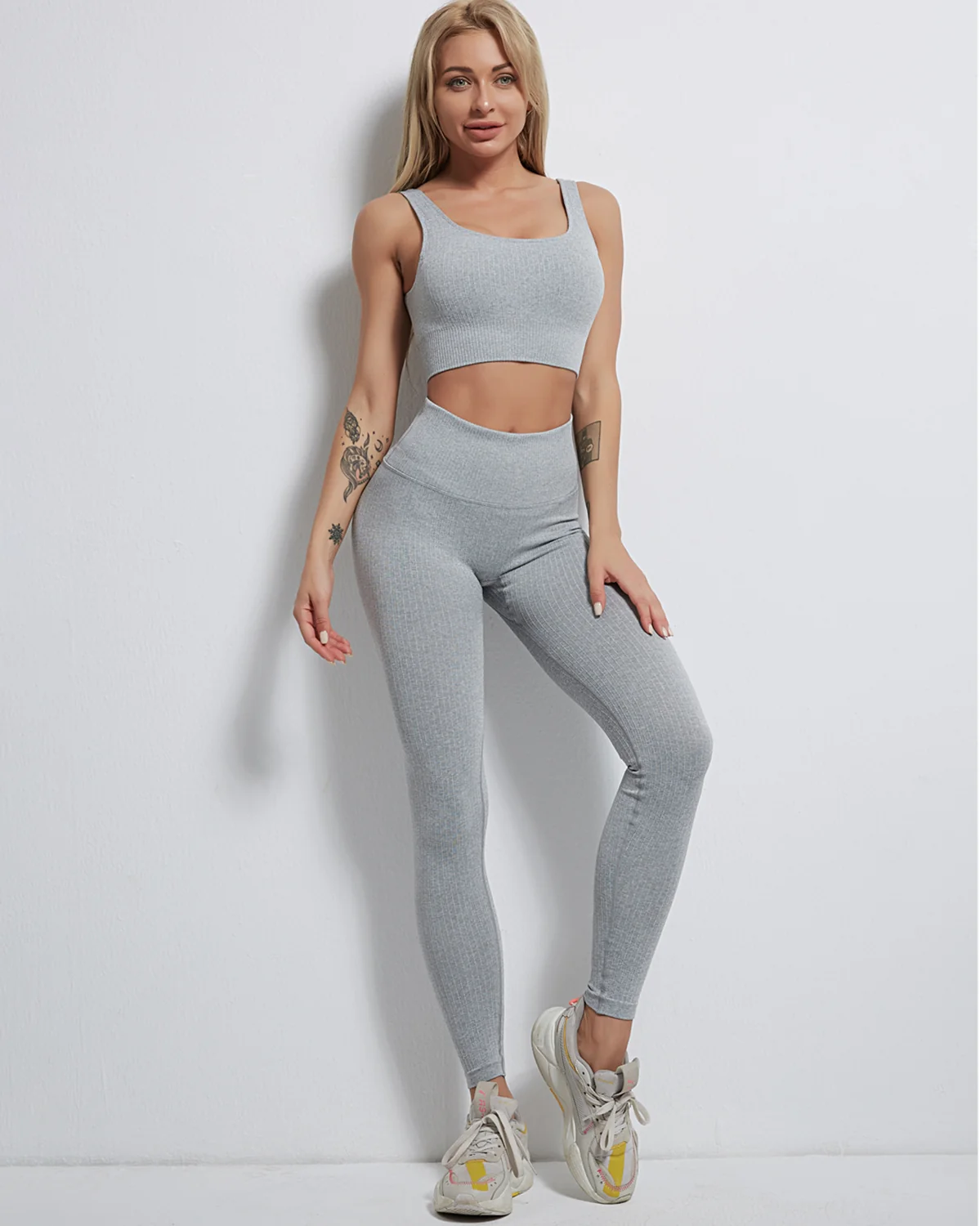 Product image 37